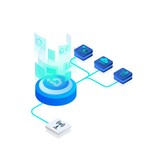 juvo financial inclusion